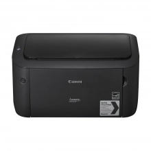 Купити Принтер Canon i-SENSYS LBP6030B (8468B001) - фото 1