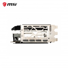 Купить Видеокарта MSI GeForce RTX 3090 Ti GAMING X TRIO 24G - фото 3