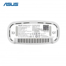 Купити MESH система ASUS ZenWiFi XD6 (W-1-PK) - фото 3