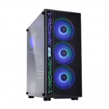 Купить Компьютер ARTLINE Gaming X77 (X77v71) - фото 1