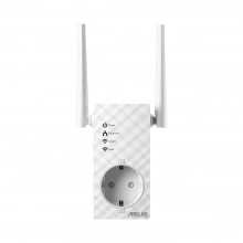 Купить Ретранслятор Wi-Fi ASUS RP-AC53 - фото 1