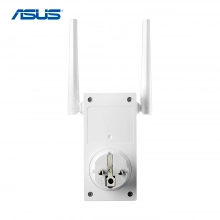 Купить Ретранслятор Wi-Fi ASUS RP-AC53 - фото 5