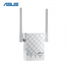 Купить Ретранслятор Wi-Fi ASUS RP-AC51 - фото 3