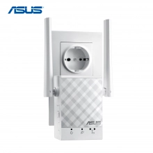 Купить Ретранслятор Wi-Fi ASUS RP-AC51 - фото 5