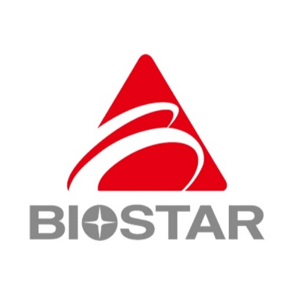 Купити Відеокарта Biostar GeForce G210-1GB D3 LP - фото 2