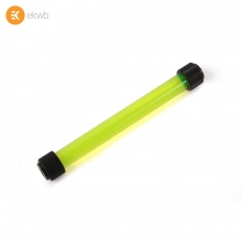 Купити Охолоджуюча рідина EKWB EK-CryoFuel Lime Yellow (Premix 1000mL) (3831109829912) - фото 2
