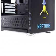 Купить Компьютер ARTLINE STYLE Neptune - фото 9