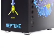 Купить Компьютер ARTLINE STYLE Neptune - фото 10