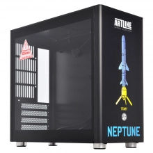 Купить Компьютер ARTLINE V9 Neptune - фото 2