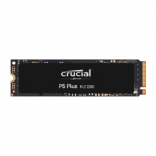 Купити SSD Crucial P5 Plus CT1000P5PSSD8 1 ТБ - фото 1