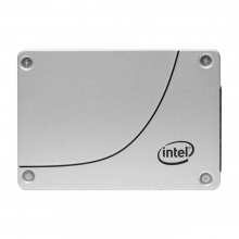 Купити SSD Intel D3-S4610 SSDSC2KG960G801 960 ГБ - фото 1