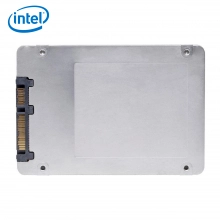 Купити SSD Intel D3-S4610 SSDSC2KG960G801 960 ГБ - фото 4