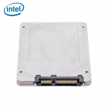 Купить SSD Intel D3-S4610 SSDSC2KG960G801 960 ГБ - фото 5