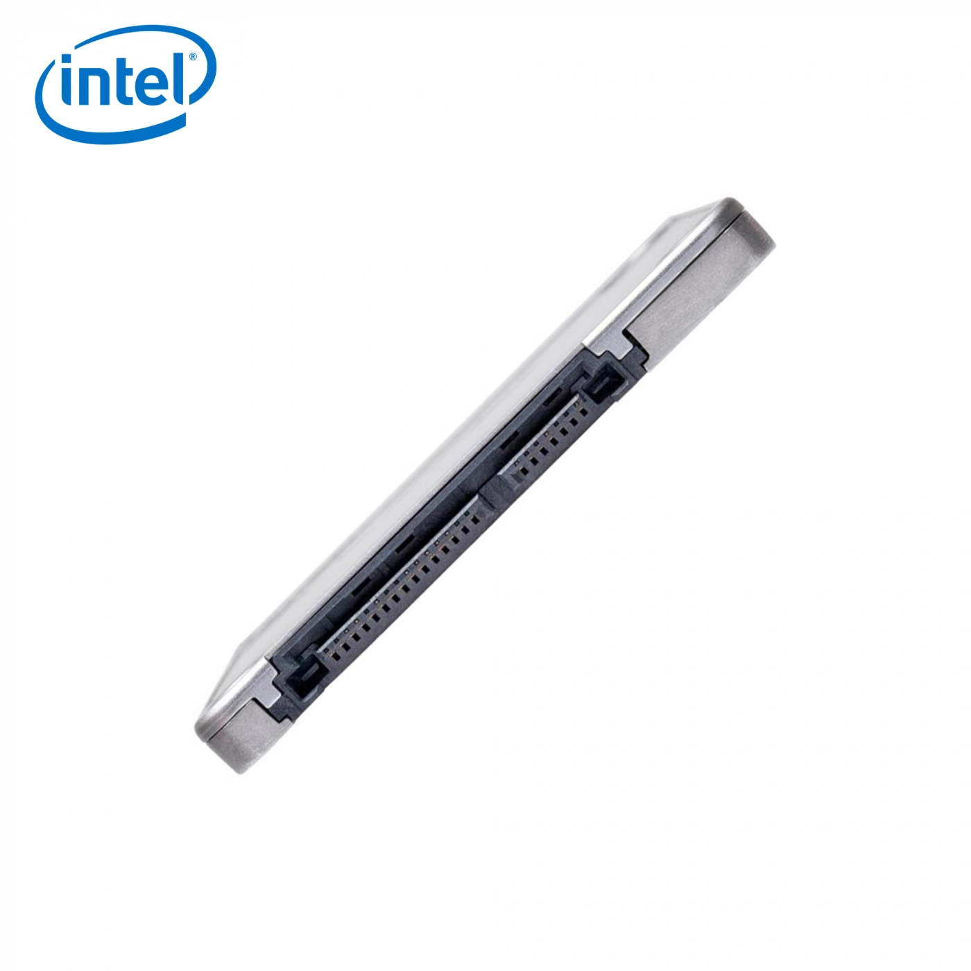 Купить SSD Intel D3-S4610 SSDSC2KG960G801 960 ГБ - фото 6