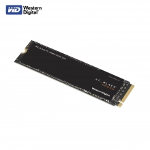 Купити SSD WD Black SN850 WDS200T1X0E 2 ТБ - фото 3