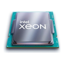 Купить Процессор серверный INTEL Xeon W-1370P (3.6 GHz 16M Cache LGA1200) TRAY - фото 2