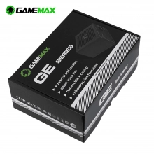 Купити Блок живлення GAMEMAX GE-600 600W - фото 6