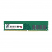 Купить Модуль памяти Transcend JetRam DDR4 1x4GB JM2666HLH-4G - фото 1