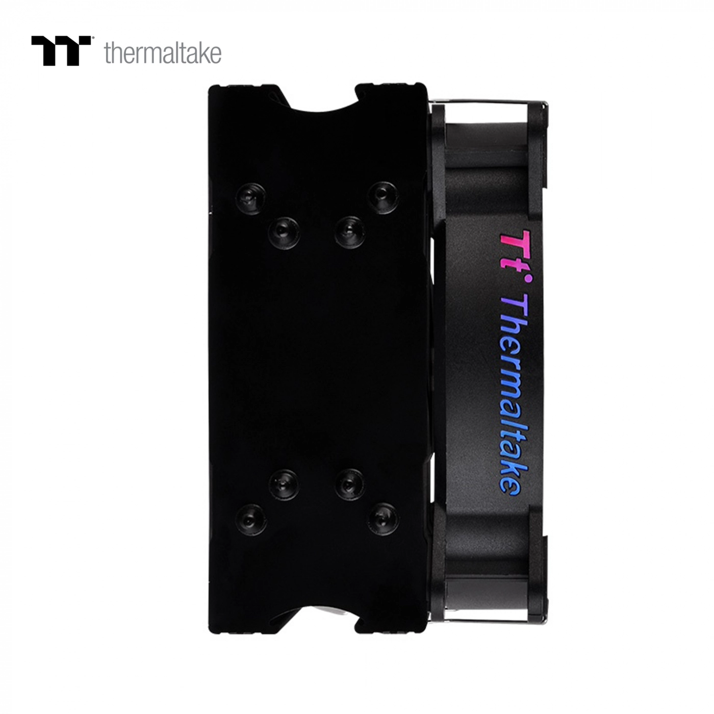 Купити Процесорний кулер Thermaltake UX 200 - фото 3