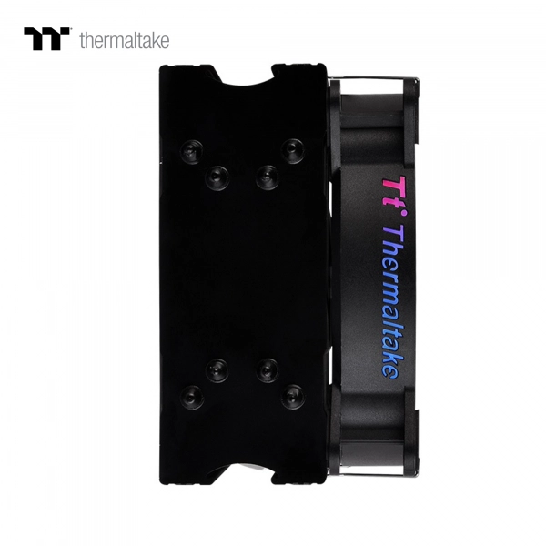 Купити Процесорний кулер Thermaltake UX 200 - фото 3