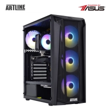 Купить Компьютер ARTLINE Gaming X45v32 - фото 10
