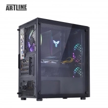 Купить Компьютер ARTLINE Gaming X61v15 - фото 10