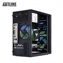 Купить Компьютер ARTLINE Gaming X43v32 - фото 12