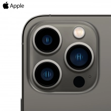 Купить Смартфон Apple iPhone 13 Pro Max 256GB A2643 Graphite - фото 6