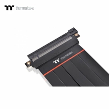 Купити Райзер для відеокарти PCI-E 4.0 Extender 300mm (AC-058-CO1OTN-C1) - фото 6
