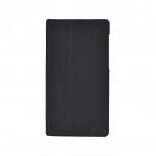Купити Чохол 2E для Lenovo Tab4 7", Case, Black - фото 1