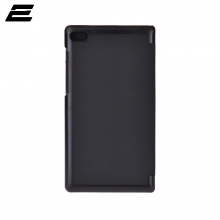 Купить Чехол 2E для Lenovo Tab4 7", Case, Black - фото 2