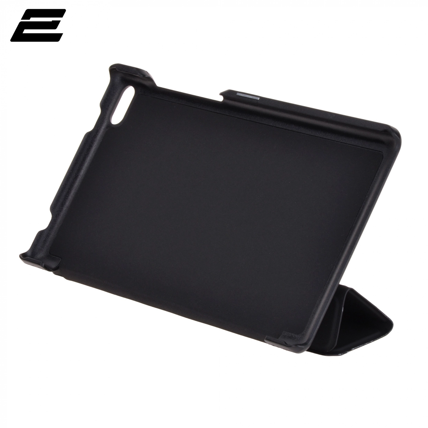 Купити Чохол 2E для Lenovo Tab4 7", Case, Black - фото 3