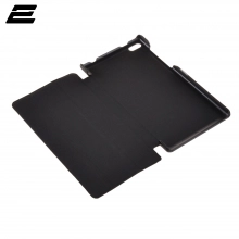 Купить Чехол 2E для Lenovo Tab4 7", Case, Black - фото 4