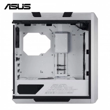 Купити Корпус ASUS GX601 ROG STRIX HELIOS CASE White Edition (GX601/WT/AL/WITHHANDLE) - фото 5
