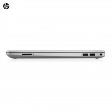 Купити Ноутбук HP 250 G8 (5N3M1EA) - фото 5