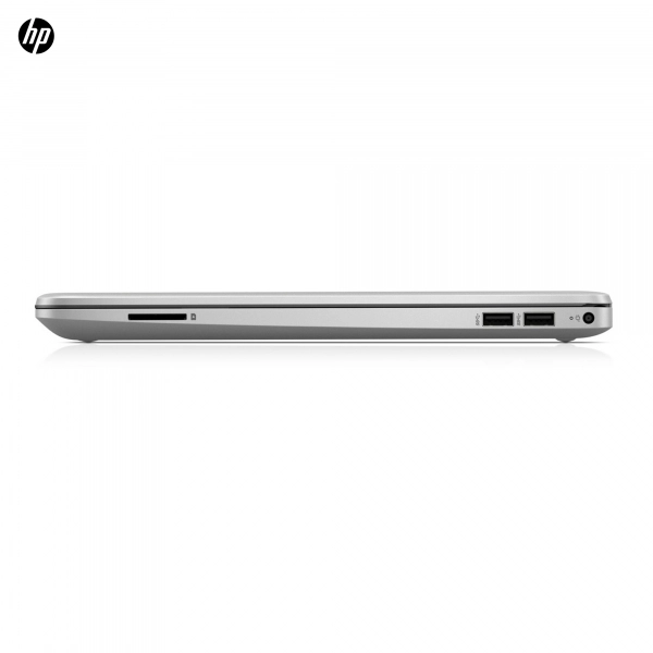 Купити Ноутбук HP 250 G8 (5N3M1EA) - фото 5