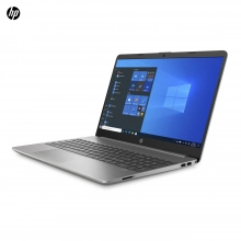 Купити Ноутбук HP 250 G8 (2W8X8EA) - фото 3