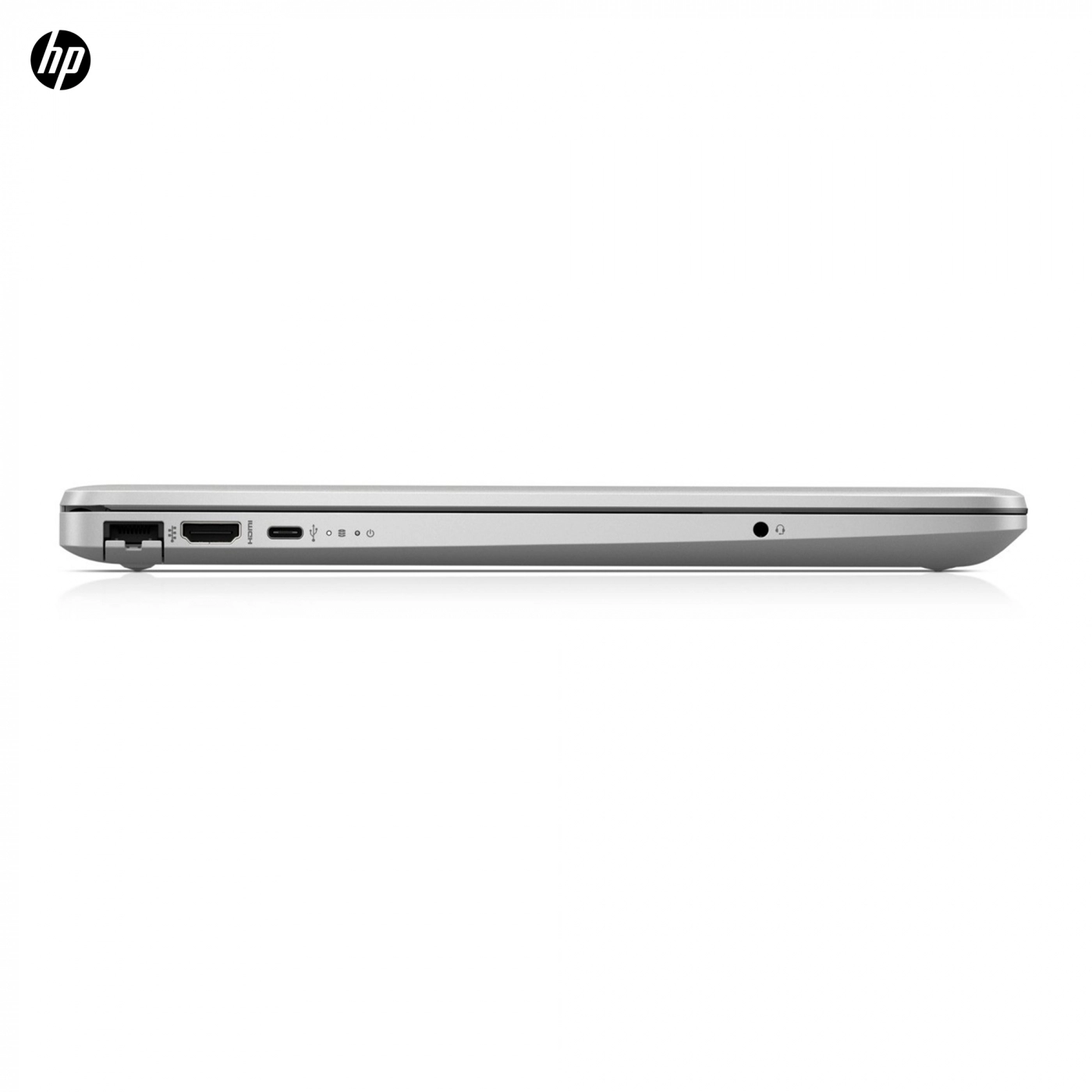 Купити Ноутбук HP 250 G8 (2W8X8EA) - фото 6