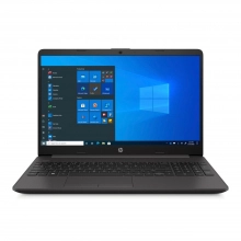 Купити Ноутбук HP 255 G8 43W84EA - фото 1