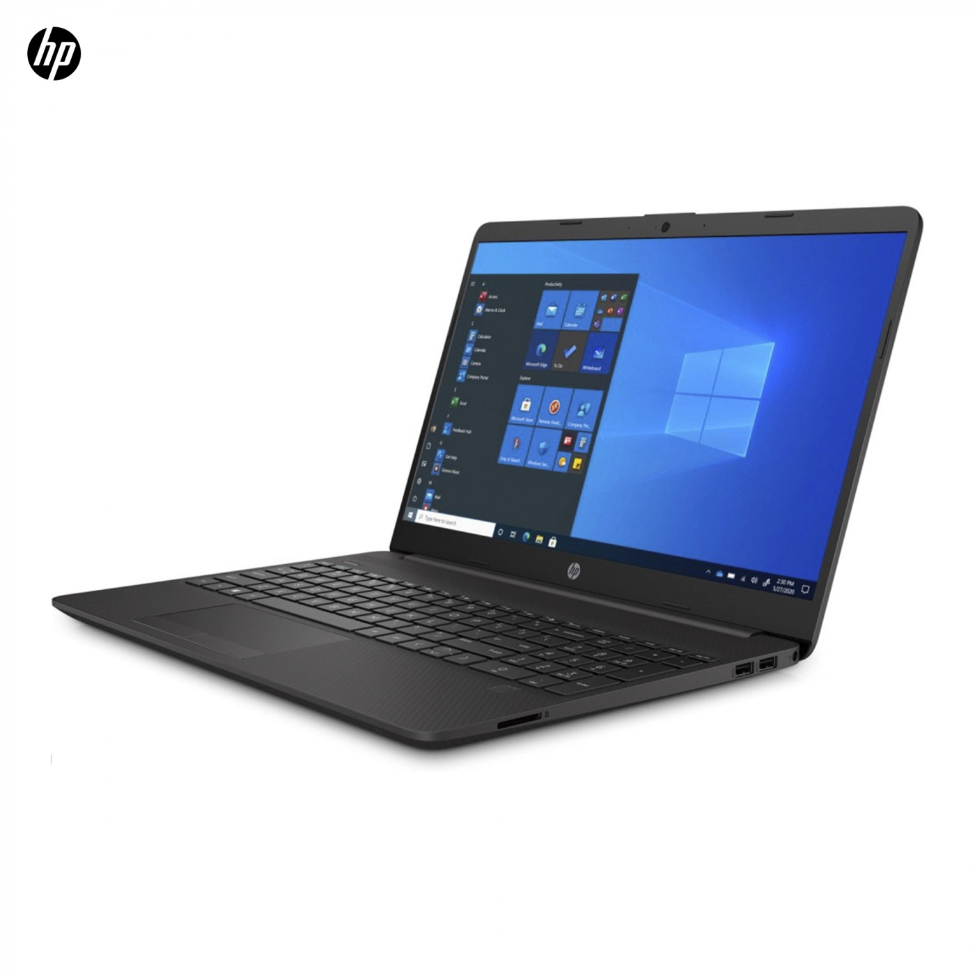 Купити Ноутбук HP 255 G8 43W84EA - фото 3