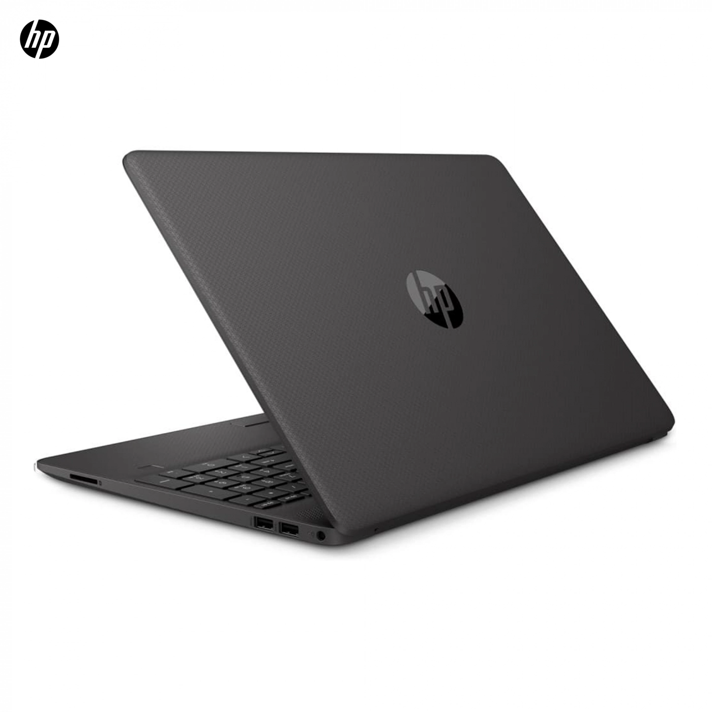 Купити Ноутбук HP 255 G8 43W84EA - фото 4