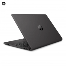 Купити Ноутбук HP 255 G8 43W84EA - фото 4