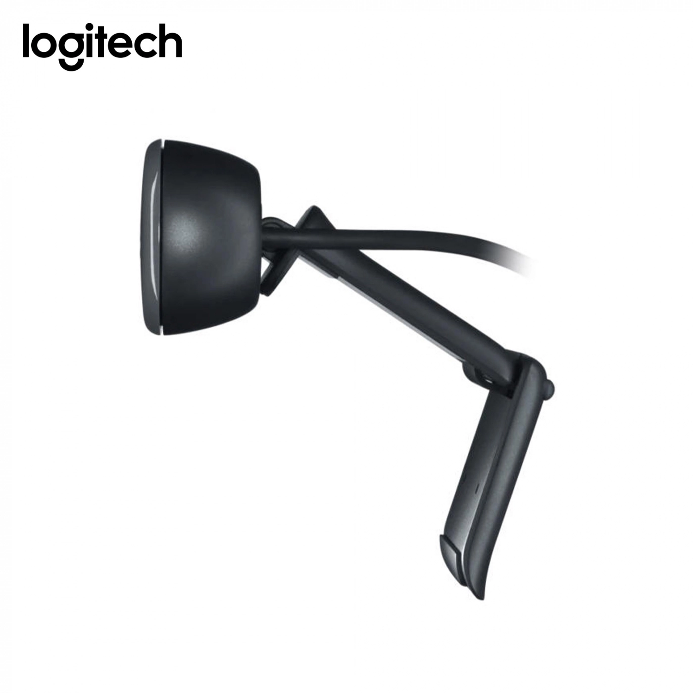 Купити Веб-камера Logitech C270 HD - фото 4