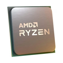 Купити Процесор AMD Ryzen 5 5500 (6C/12T, 3.6-4.2GHz,16MB,65W,AM4, Wraith Stealth) BOX - фото 3