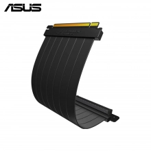 Купити Райзер PCI-E Asus ROG Strix Riser Cable (90DC0080-B09000) - фото 4