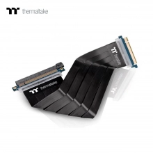 Купить Райзер Thermaltake PCI Express Black/PCIE 16X/300mm (AC-045-CN1OTN-C1) - фото 2