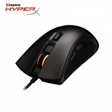 Купить Мышь Kingston HyperX Pulsefire FPS Pro RGB Gaming - фото 2