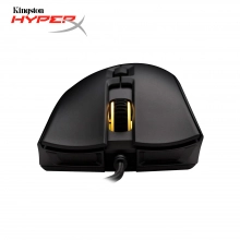 Купить Мышь Kingston HyperX Pulsefire FPS Pro RGB Gaming - фото 5