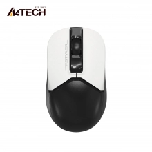Купить Мышь A4Tech FG12S USB Panda - фото 2
