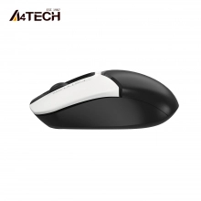 Купить Мышь A4Tech FG12S USB Panda - фото 3